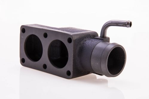 BANHO DE FOSFATO PARA INDÚSTRIA MECÂNICA