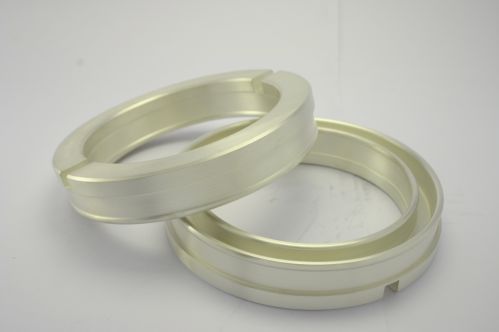 BANHO DE PRATA PARA INDÚSTRIA DE USINAGEM