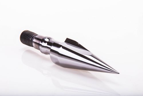 NÍQUEL QUÍMICO DURO PARA INDÚSTRIA DE FERRAMENTARIA