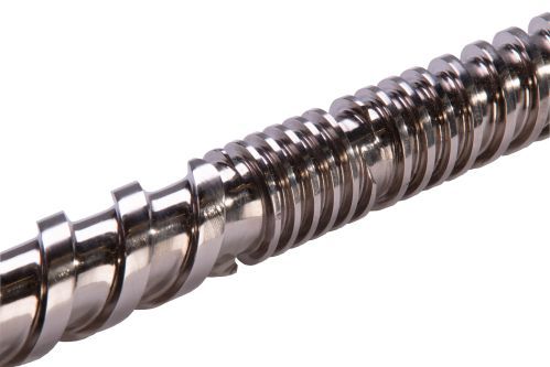 NÍQUEL QUÍMICO DURO PARA INDÚSTRIA PLÁSTICA