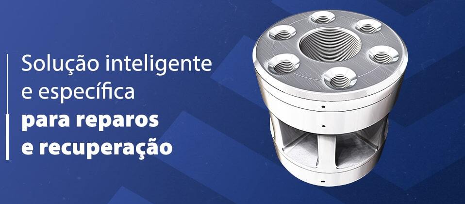 manutenção para indústria-min (1)