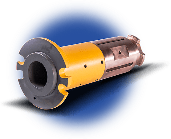 Pintura epóxi Pintura epóxi