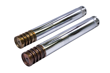 Segunda Imagem Destacada