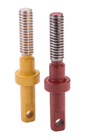 Segunda Imagem Destacada