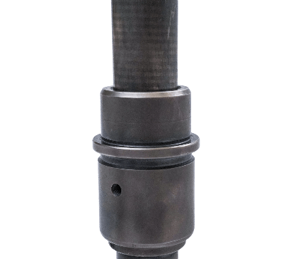 Segunda Imagem Destacada