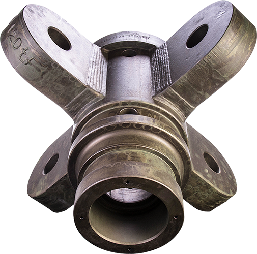 Segunda Imagem Destacada