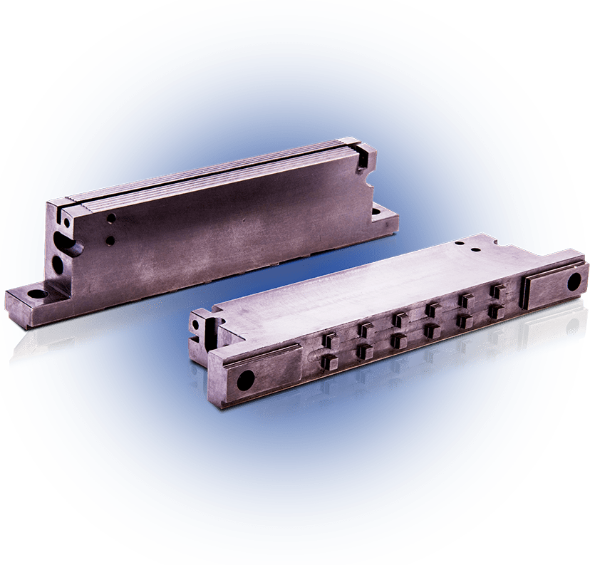 Segunda Imagem Destacada