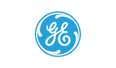 GE