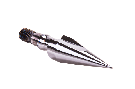 Segunda Imagem Destacada