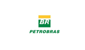 petrobras