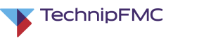 Logo Technip