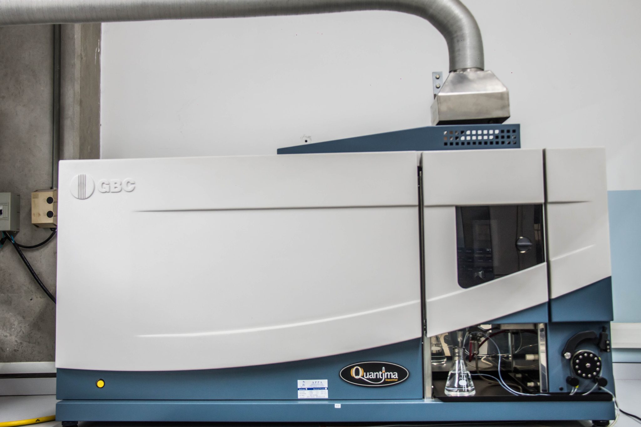 Super Finishing do Brasil