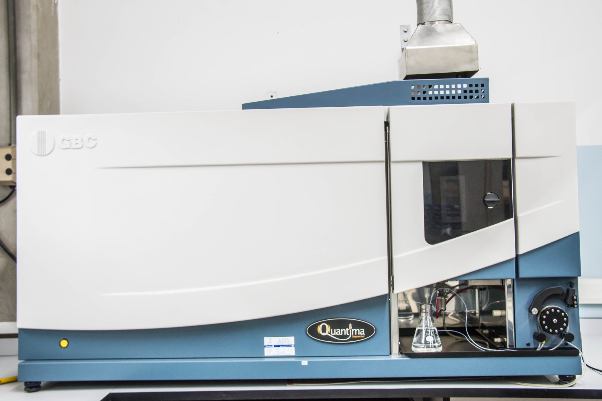 Super Finishing do Brasil