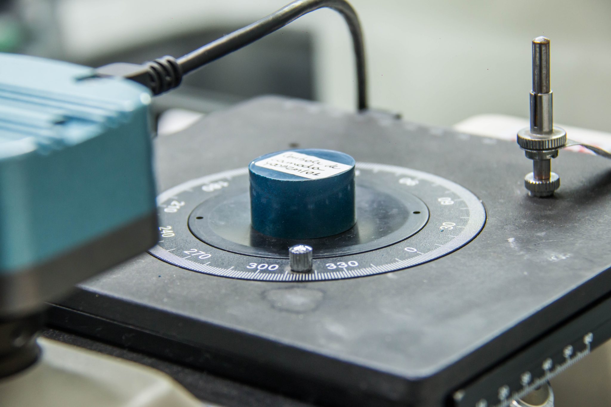 Super Finishing do Brasil