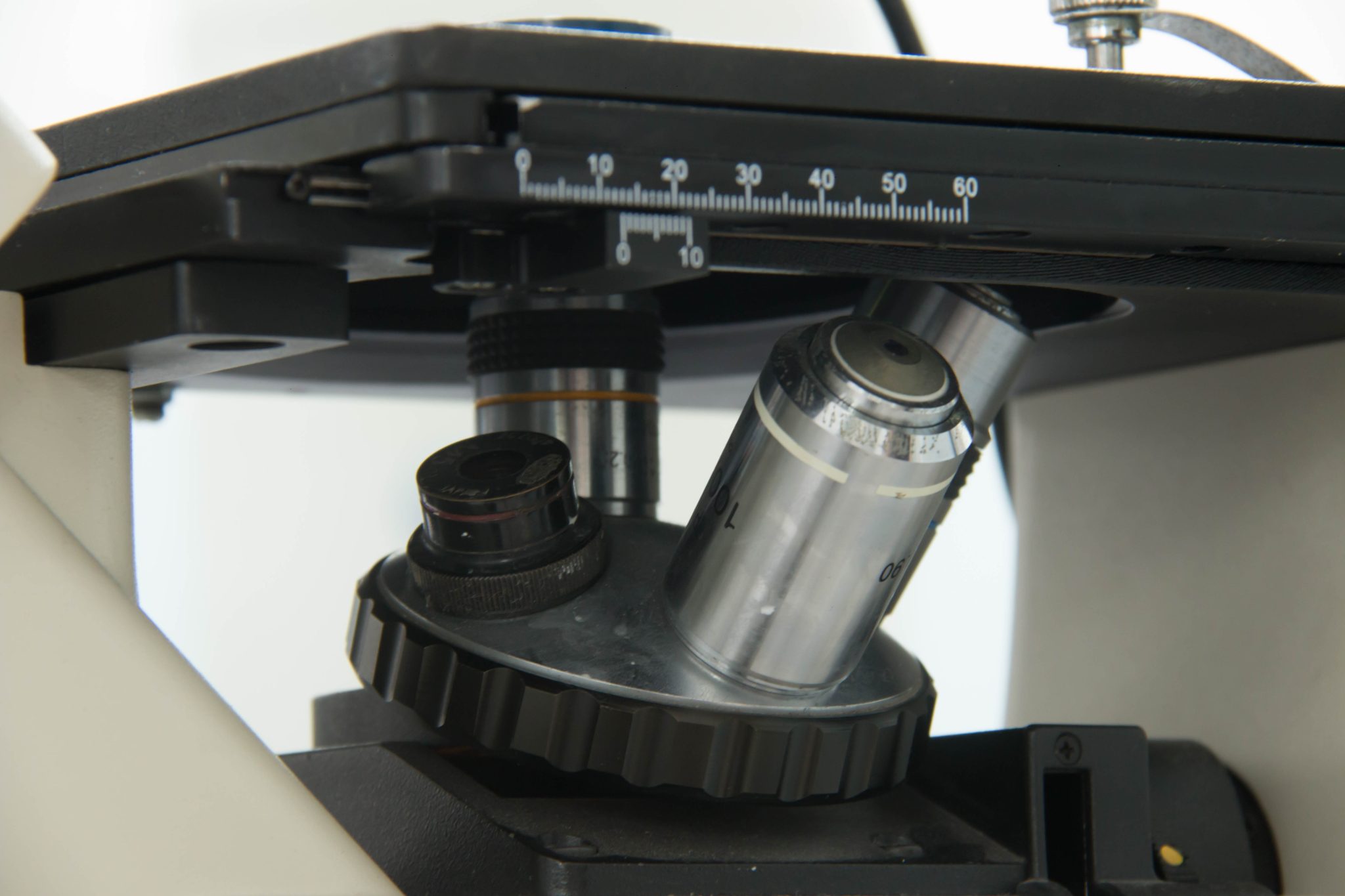 Super Finishing do Brasil