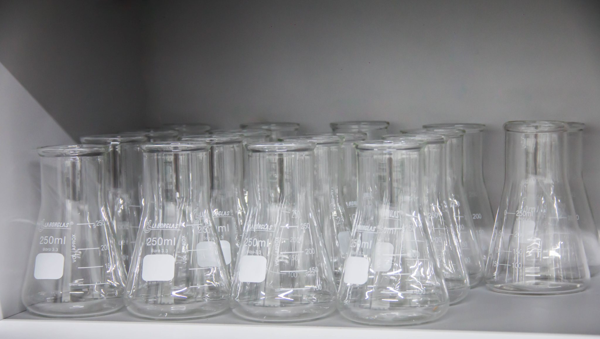 Super Finishing do Brasil