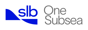 OneSubsea_Logo_Positive_RGB_CS-qljjf2tdy6wmcjpridcidn9eexaqqn5gsbxmmpeccm (1)