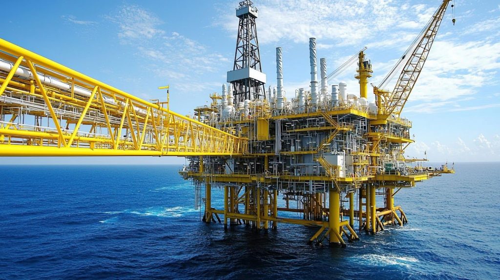 impactos da corrosão